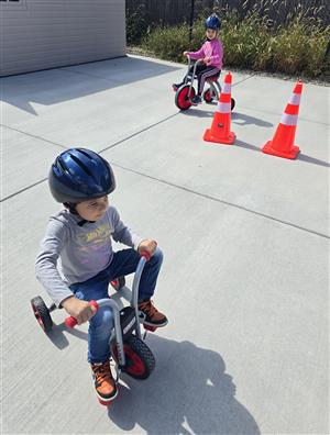 PreK Bikes 2025 1.jpg